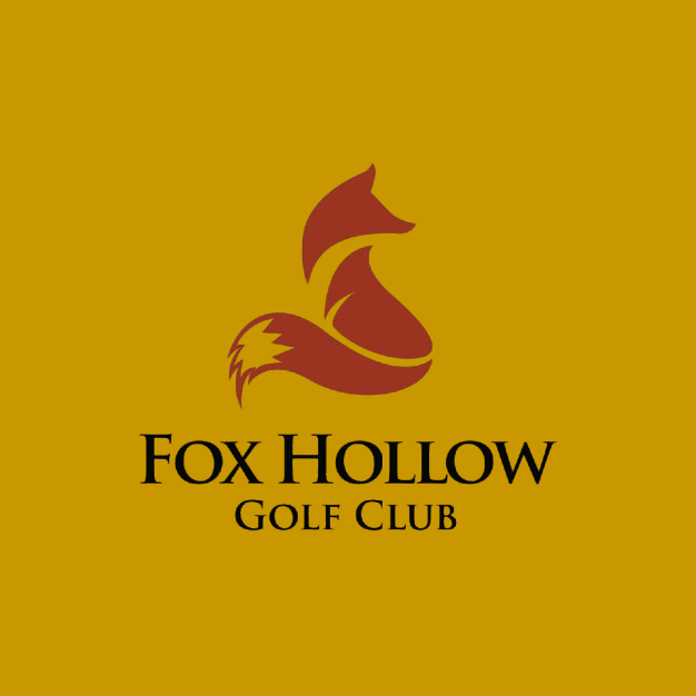 Cougar Pride Golf Outing 2025 - logo